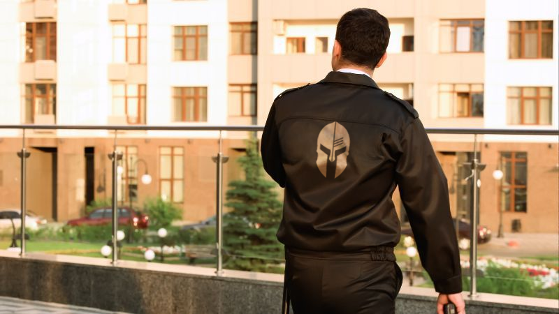 ERP • Image and Text